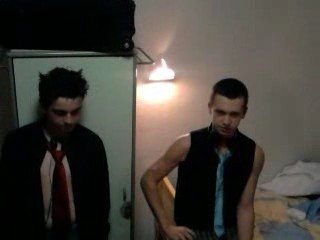 battle air guitar 107/108 part 5