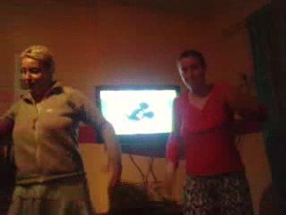 parodie chris brown