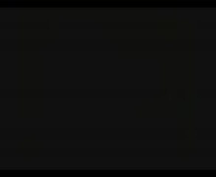 FERDİ TAYFUR neyleyim şiirli