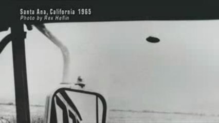 The Fourth Kind [Featurette - Abduction]