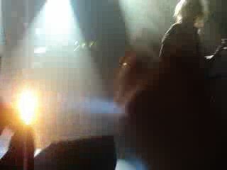 24.10.09 : Cinema Bizarre - Toyz