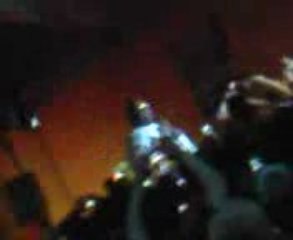 25 1o o9 > Biig Aalii (H)