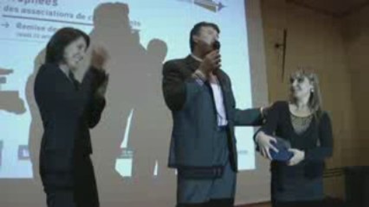 trophee_ccimp
