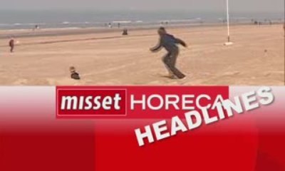 Misset Horeca Live 27-10-09 Gehele uitzending