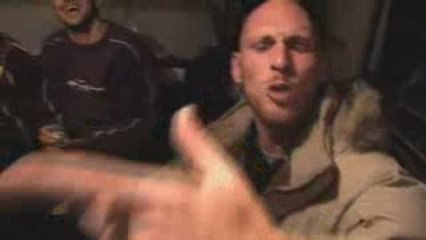 furax  ( freestyle a la camping )