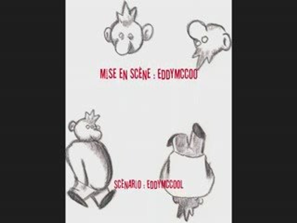 Morbiteau, Pompes Funèbres