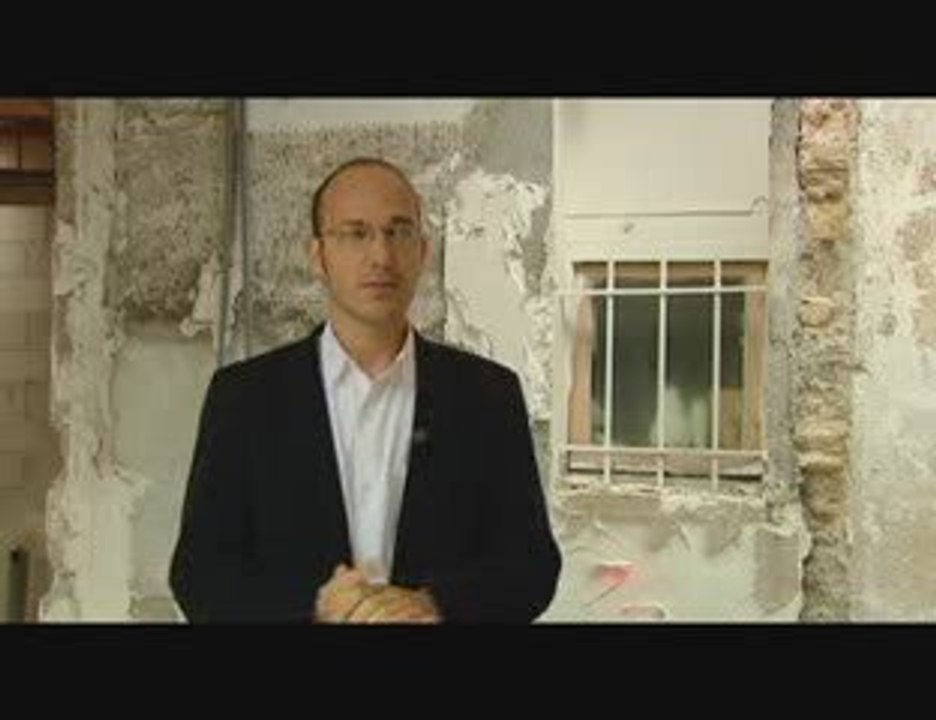 Rénovation d'une maison individuelle à Vincennes