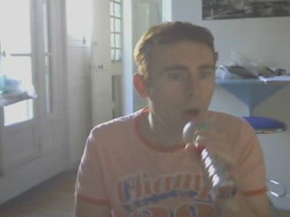 Wiwi égratigne "Salvation"