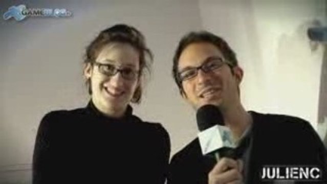 Resident Evil : The Darkside Chronicles > Nos impressions