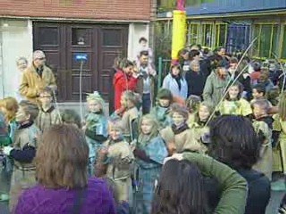 Halloweenstoet 09 3