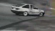 Keiichi Tsuchiya Pluspy