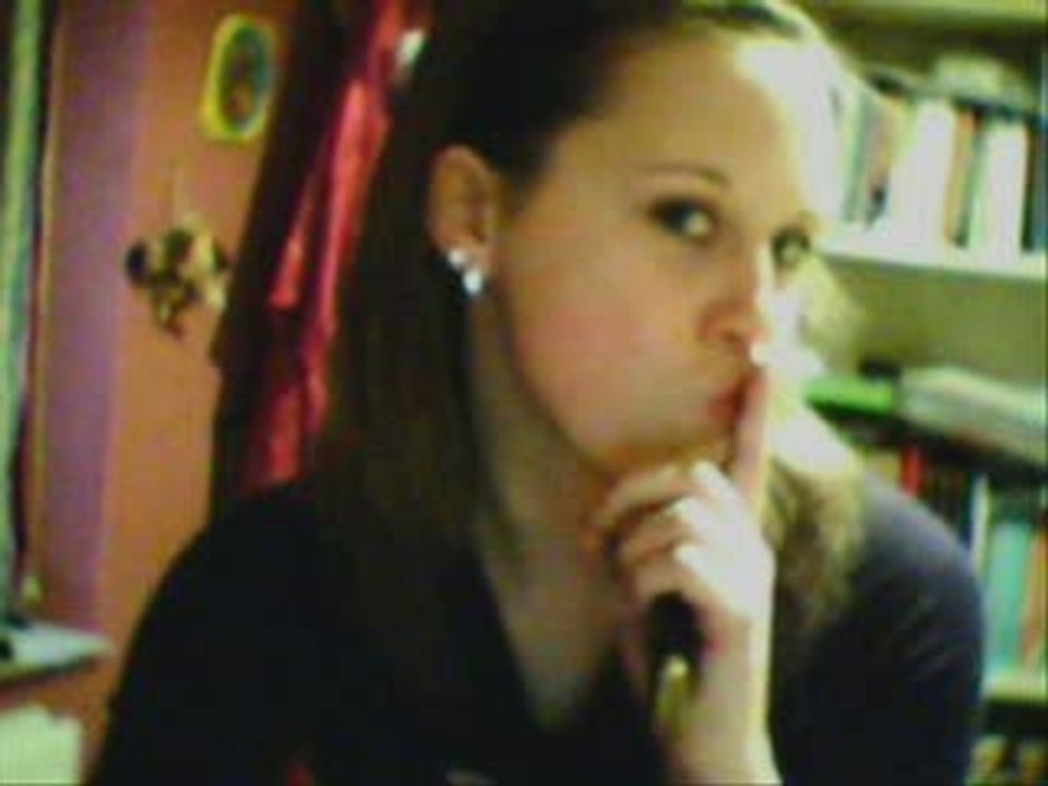 video de moi pardonnez moi