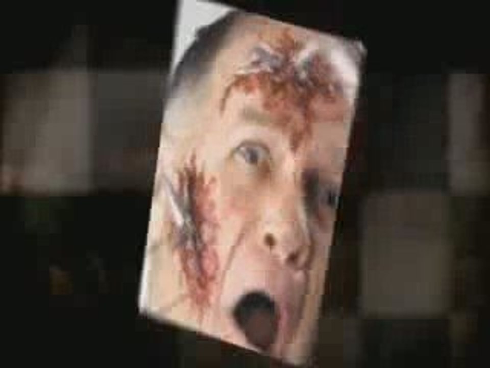 ninja halloween costumes