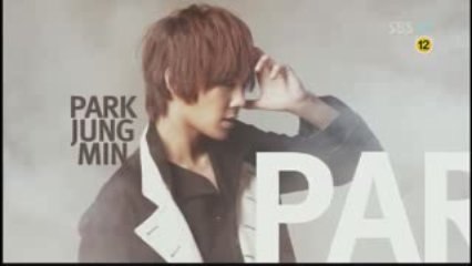 [Live] SS501 - Only One Day (하루만) + Love Like This (네게로)