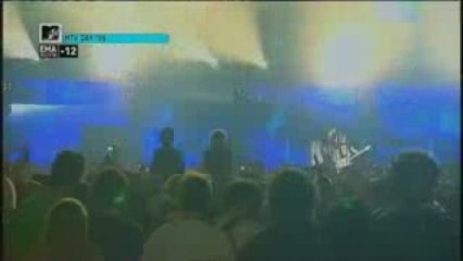 2)TH-MENSCHEN SUCHEN MENSCHEN