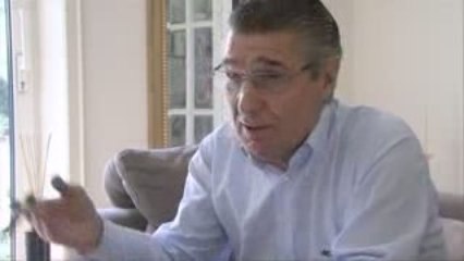 Zündstoff - Rudi Assauer und aktuelle Bundesliga-Tipps!