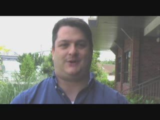 Issuing Calls To Action