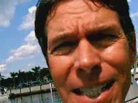 Peoplestring JOIN FREE , Naples Fl. people string