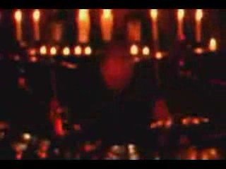 Aletheian - As The Fall Breaks