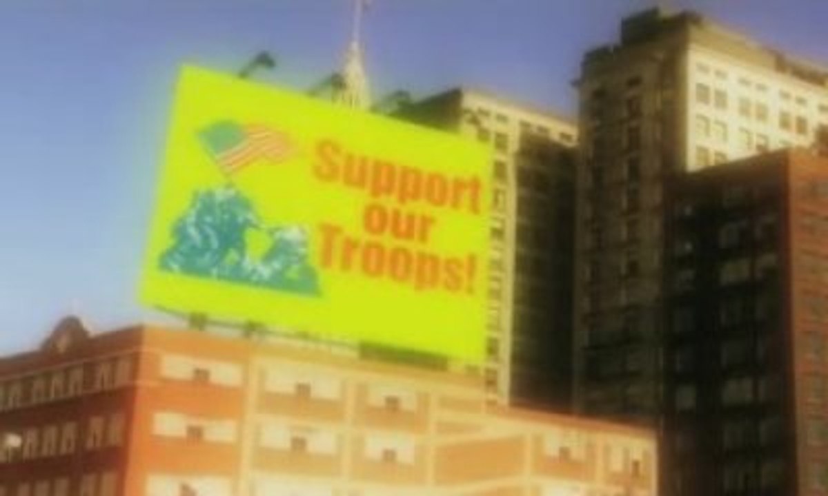 CHEMTRAILS - NOUVEL ORDRE MONDIAL - ILLUMINATI