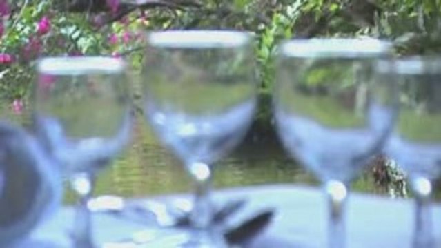 Hôtel Iberostar bavaro à Punta Cana en République Dominic