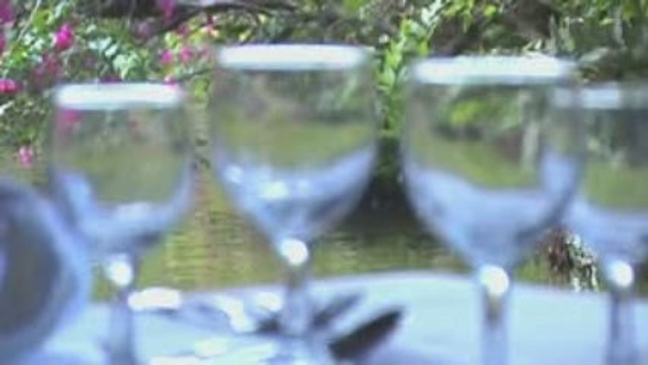 Hôtel Iberostar bavaro à Punta Cana en République Dominic