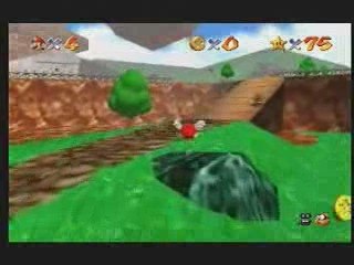 Gameshark code: A Head Above the Rest