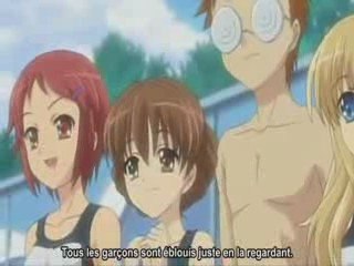 Nanatsuiro Drops 04 partie 1