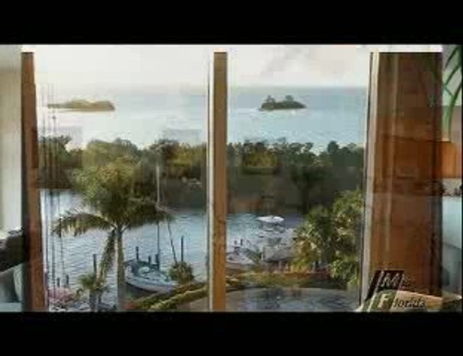 Punta Gorda Short Sale