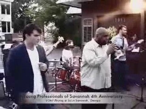 MGMT Electric Feel (Cover)