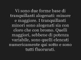 Fluoro, la verità  controllo mentale delle masse 3/4