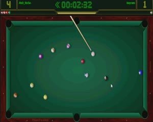 -ReD_RoSe-VS-BAYRAM_ABİ-