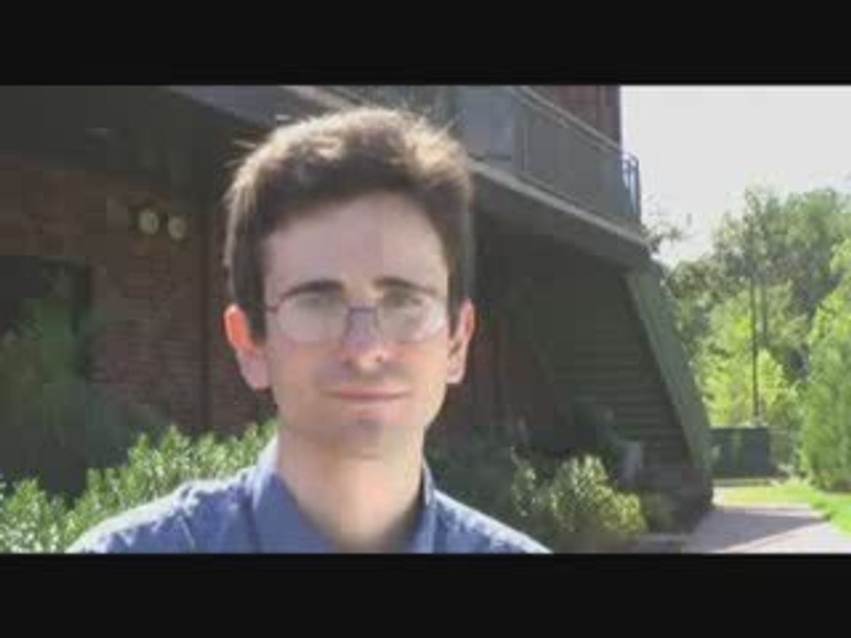Lighting Your Online Video