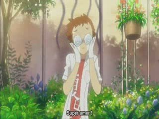 Nanatsuiro Drops 06 partie 1