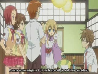 Nanatsuiro Drops 07 partie 1