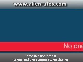 aliens at heavenly body trade focus