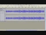 Optimizing Your Web Audio Content