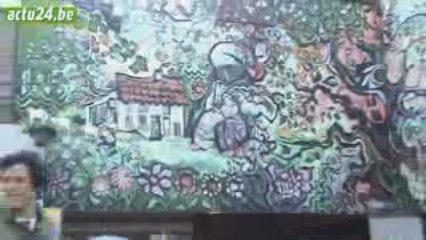 Actu24 - Proton oui ou non ?