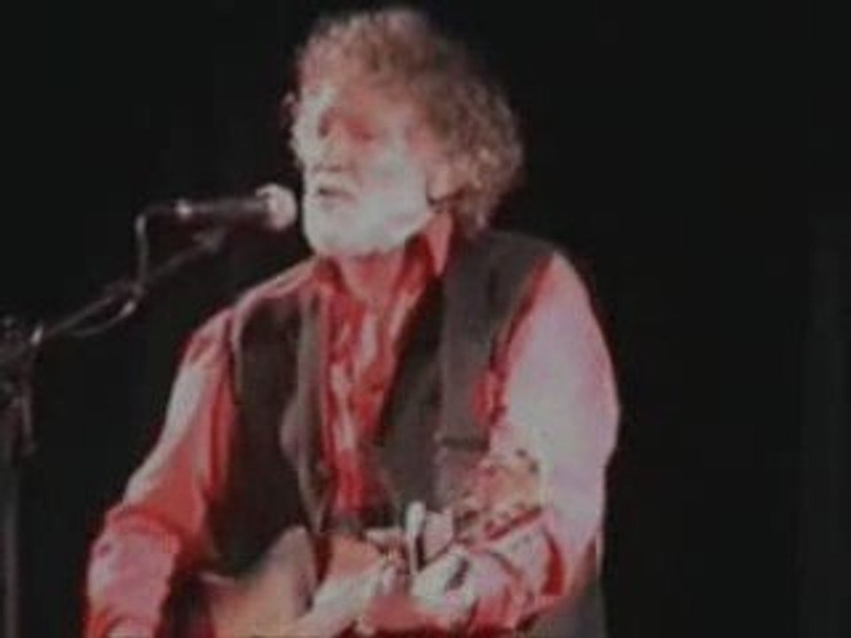 JEAN-PAUL ORCEL - Auteur - Compositeur - Interprète.