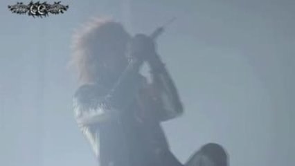 TOUR STACKED RUBBISH - Agony [2/20]