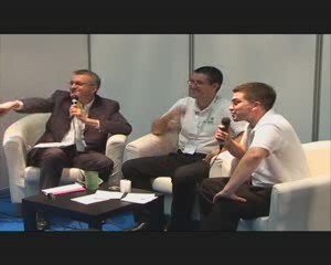 TopT.I.C. Trophée Performance entreprise et solutions IT