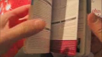 PASSEPORT GOURMAND BAS-RHIN 2009-2010