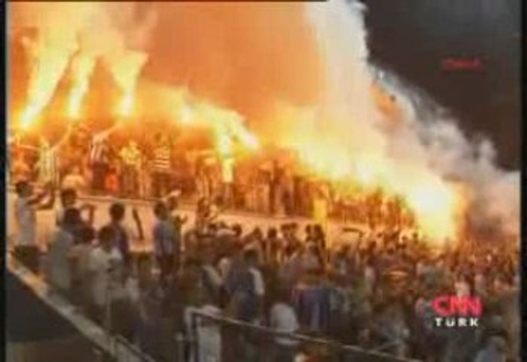 İşçi takımları_ LİVORNO - DEMİRSPOR