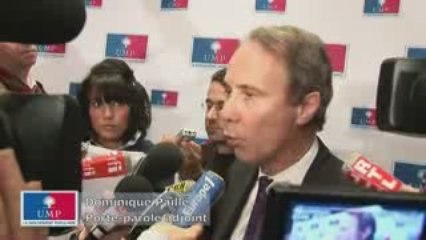 Liberté religieuse et philosophique, « un combat intangible