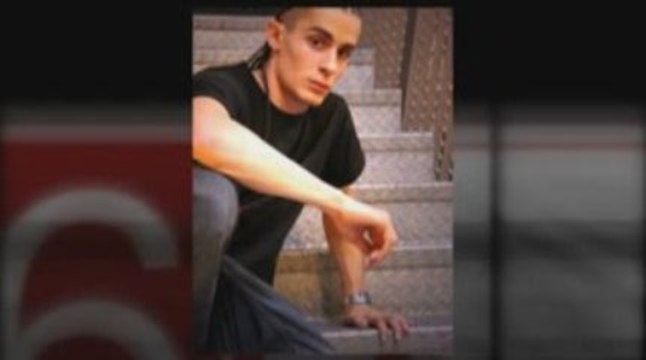 CASTING DANCER BOYS ! R6PROD ROSENSIX PRODUCTIONS