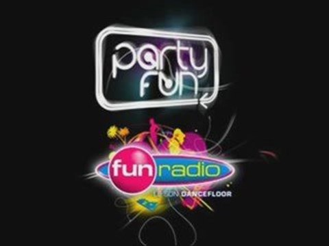 EXCLU PARTY FUN JAY STYLE 23.10.2009