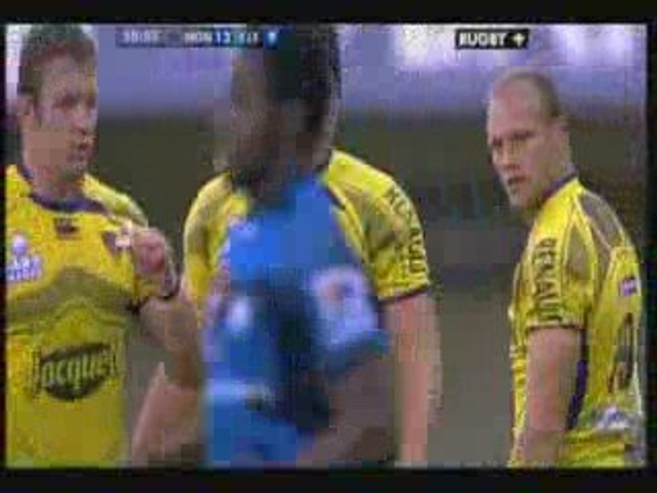 Mhr - Asm