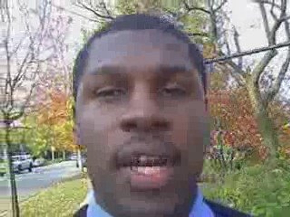 Can you (Make money) without giving up on You?