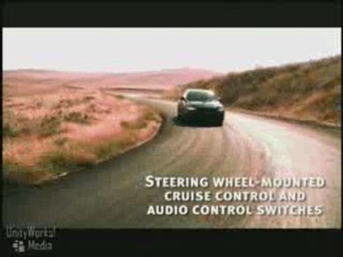 New 2009 Mitsubishi Lancer Evolution | VA Mitusbishi Dealer