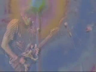 Plug-Plug - I wake up